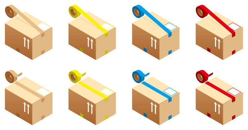 Moving house moving companies