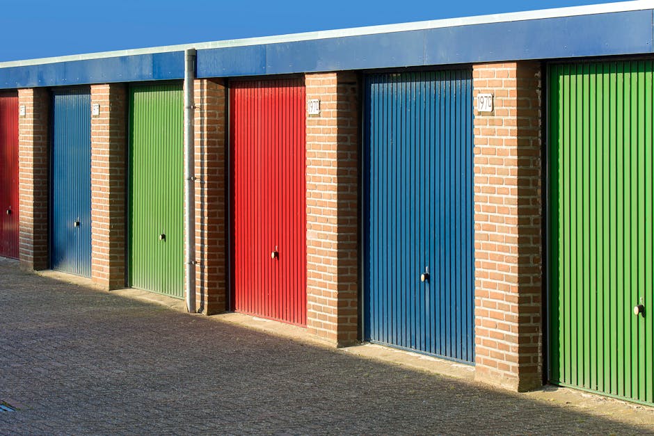 https://manwithvankew.co.uk/blog/shortterm-storage-near-kew-secure-tw9-options/