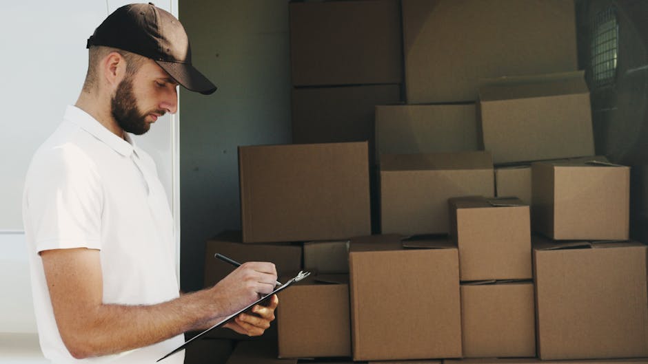 https://manwithvankew.co.uk/blog/transparent-kew-quotes-understand-your-removals-price/